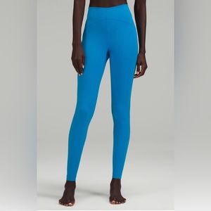 Lululemon Instill Tights size 4
